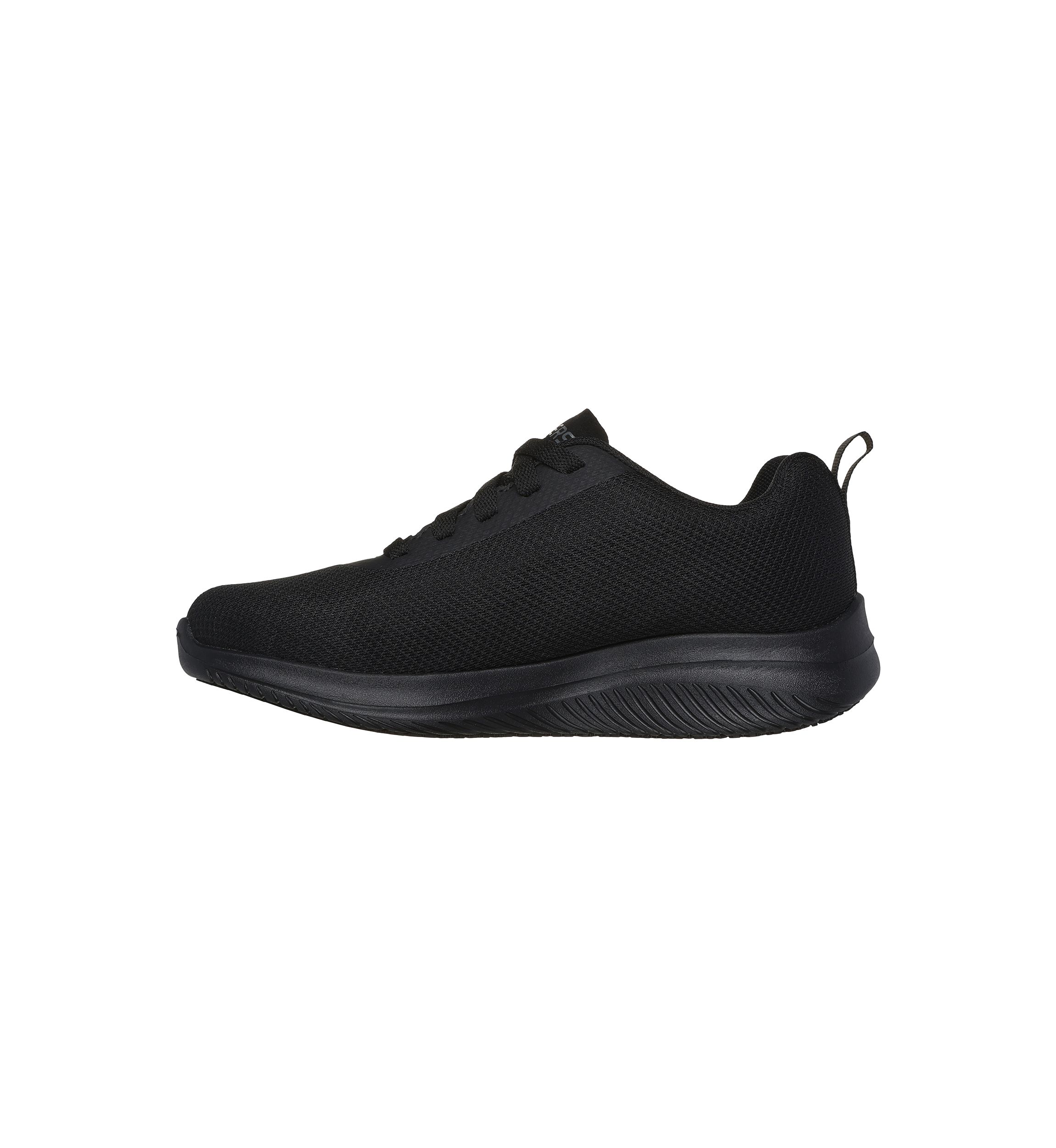 Work™ Relaxed Fit®: Ultra Flex 3.0 SR Sneakers