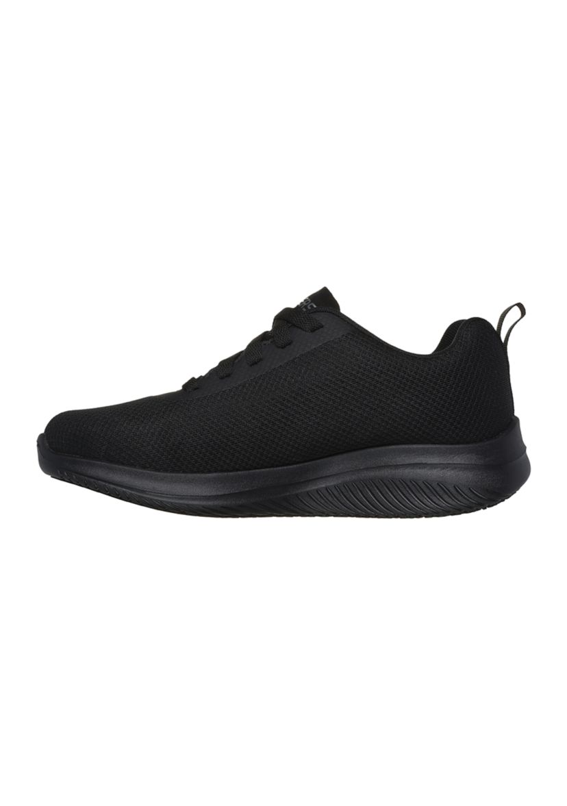 Work™ Relaxed Fit®: Ultra Flex 3.0 SR Sneakers