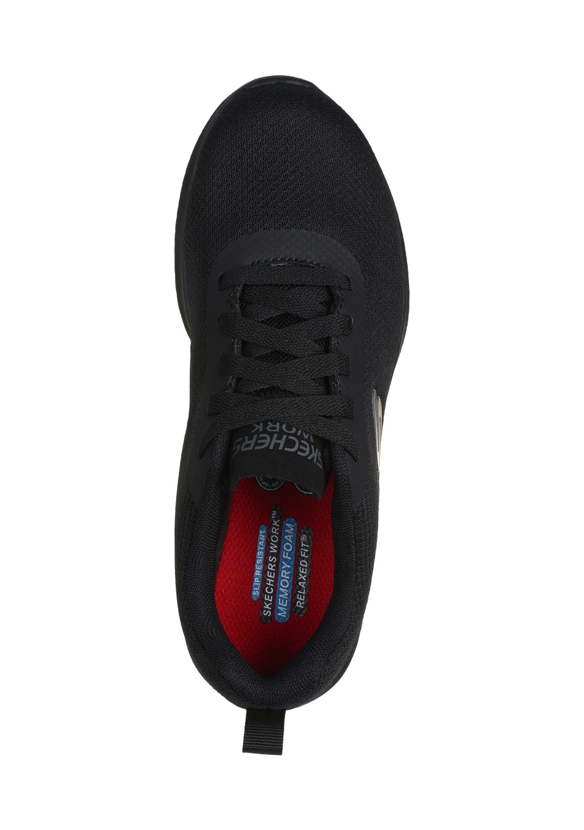 Work™ Relaxed Fit®: Ultra Flex 3.0 SR Sneakers