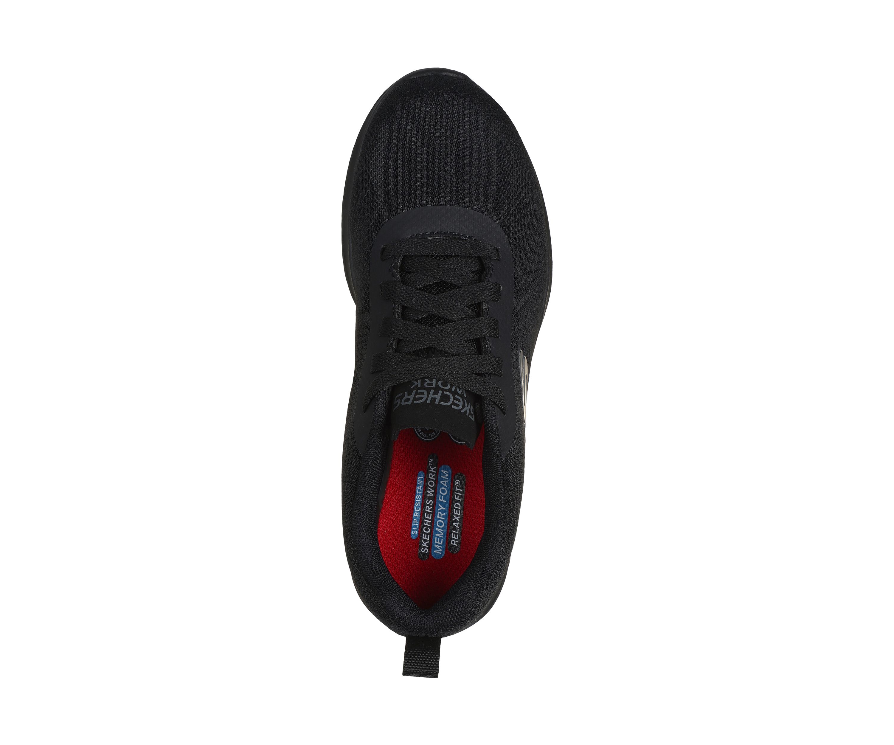 Work™ Relaxed Fit®: Ultra Flex 3.0 SR Sneakers
