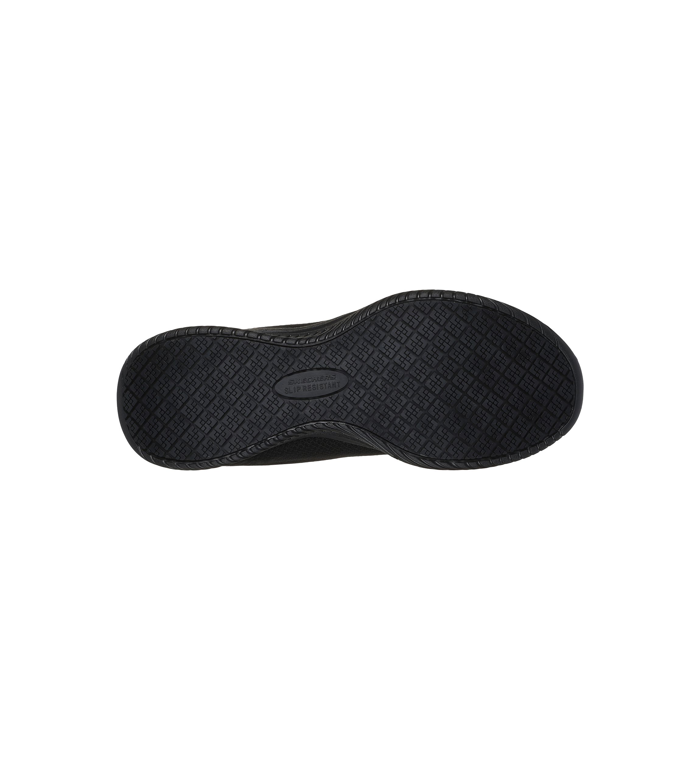 Work™ Relaxed Fit®: Ultra Flex 3.0 SR Sneakers