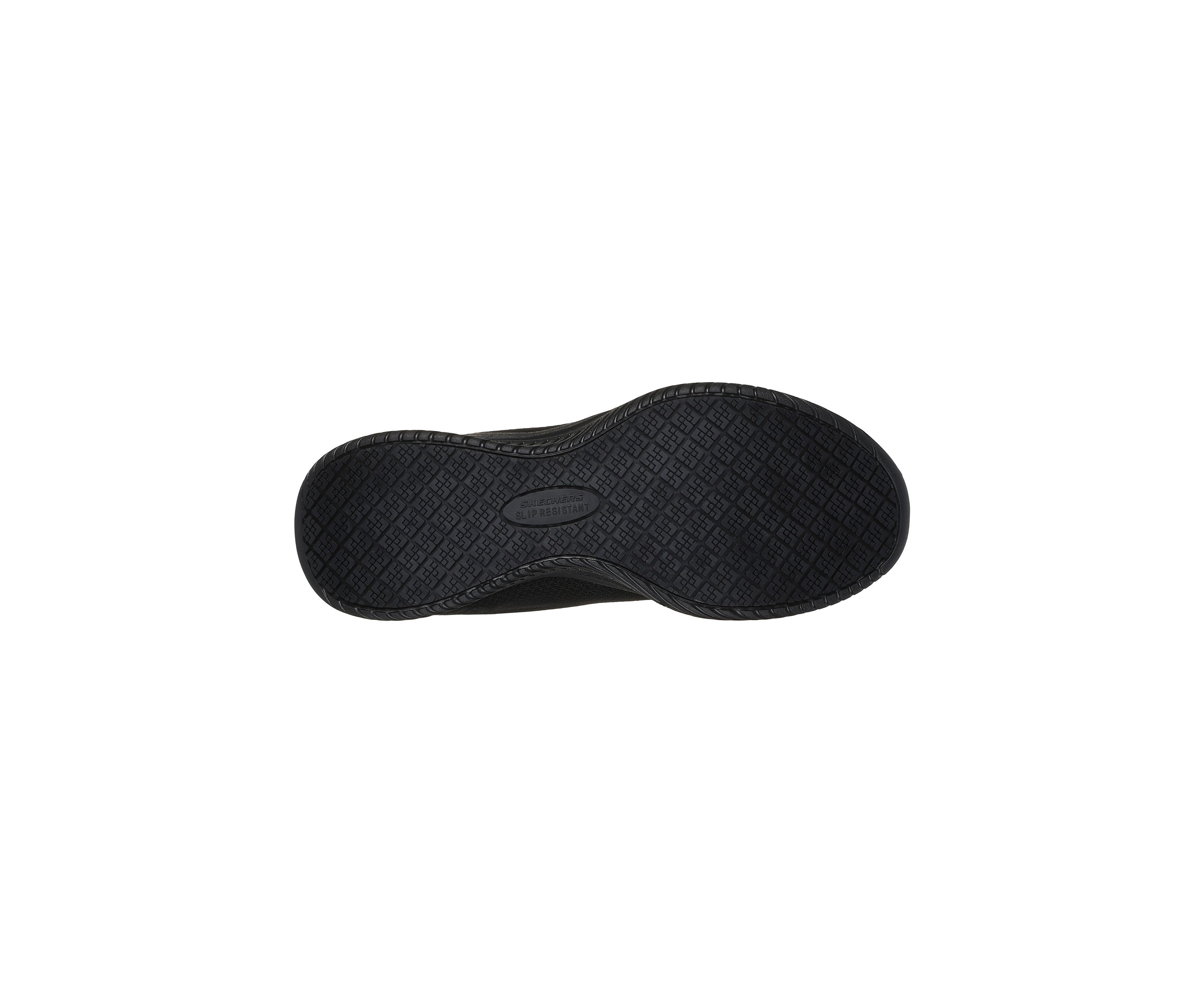 Work™ Relaxed Fit®: Ultra Flex 3.0 SR Sneakers