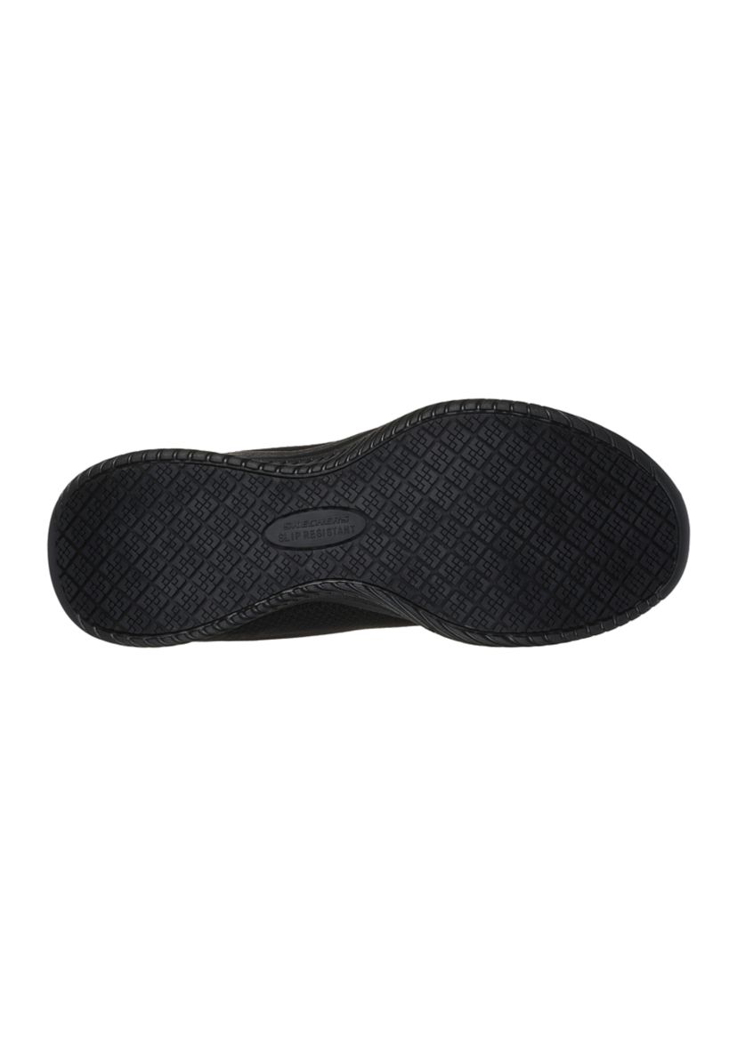 Work™ Relaxed Fit®: Ultra Flex 3.0 SR Sneakers