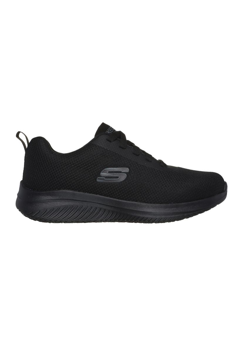 Work™ Relaxed Fit®: Ultra Flex 3.0 SR Sneakers