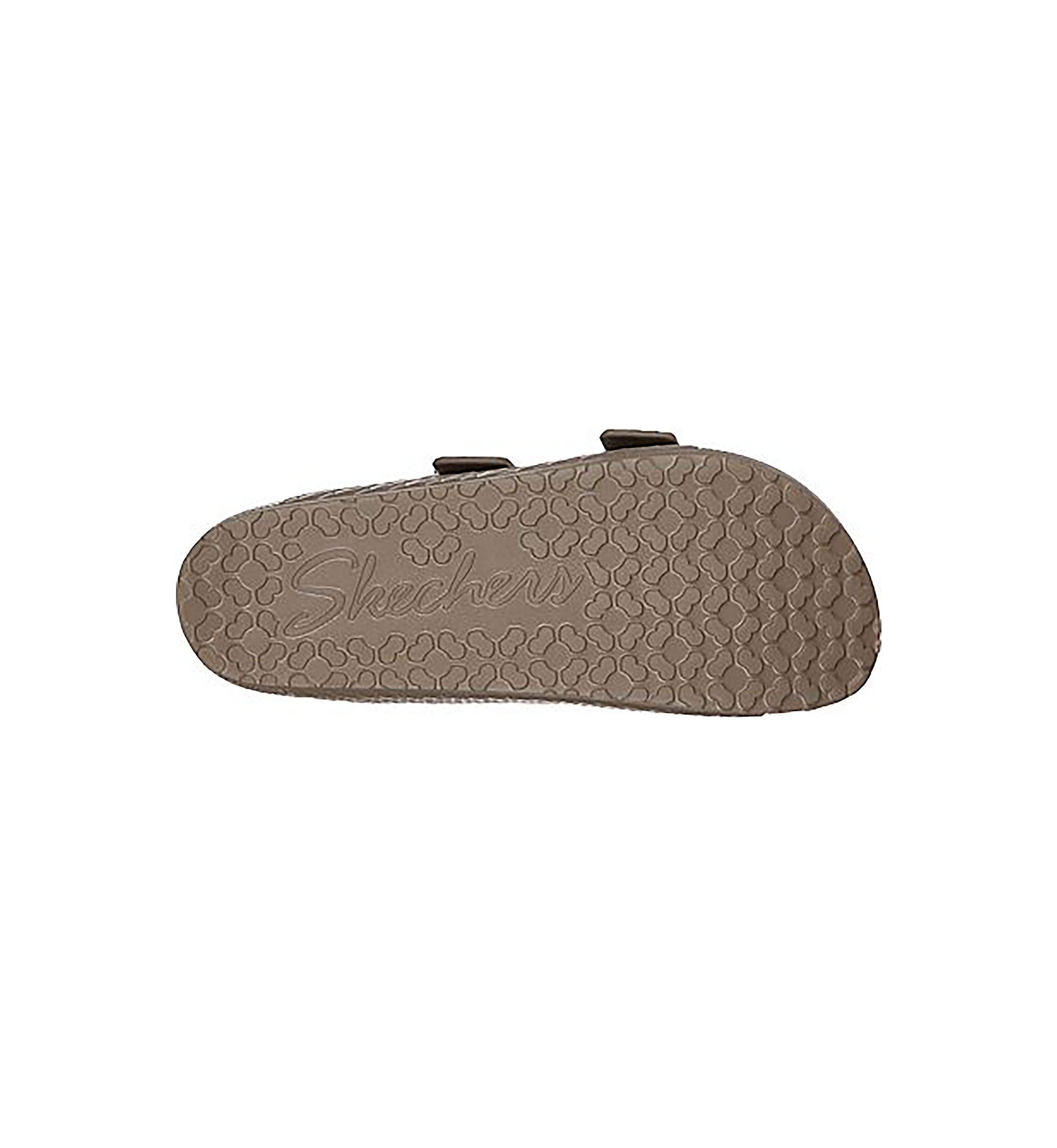 Cali Breeze 2.0-Royal Texture Clog Foamies