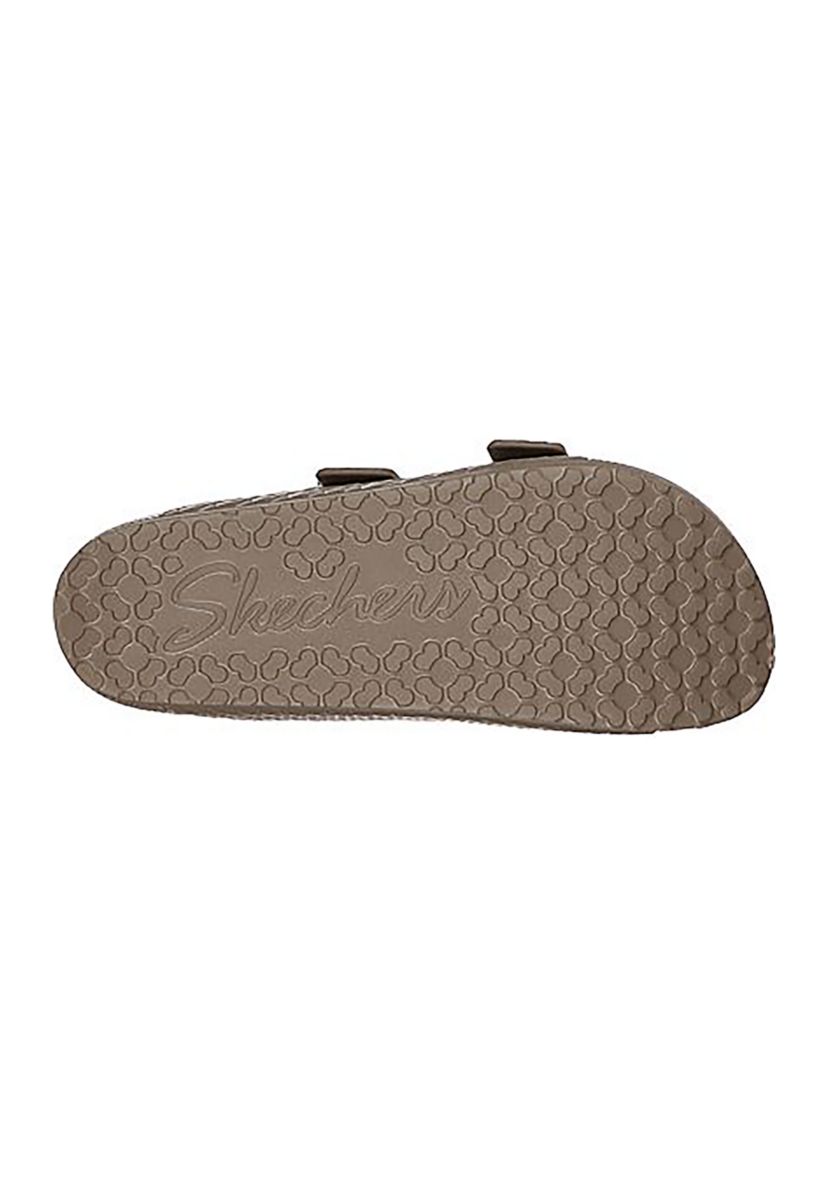 Cali Breeze 2.0-Royal Texture Clog Foamies