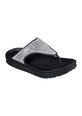 Belk cheap skechers sandals