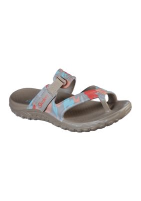 Skechers 2025 sandals belk