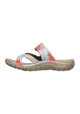 Belk best sale skechers sandals