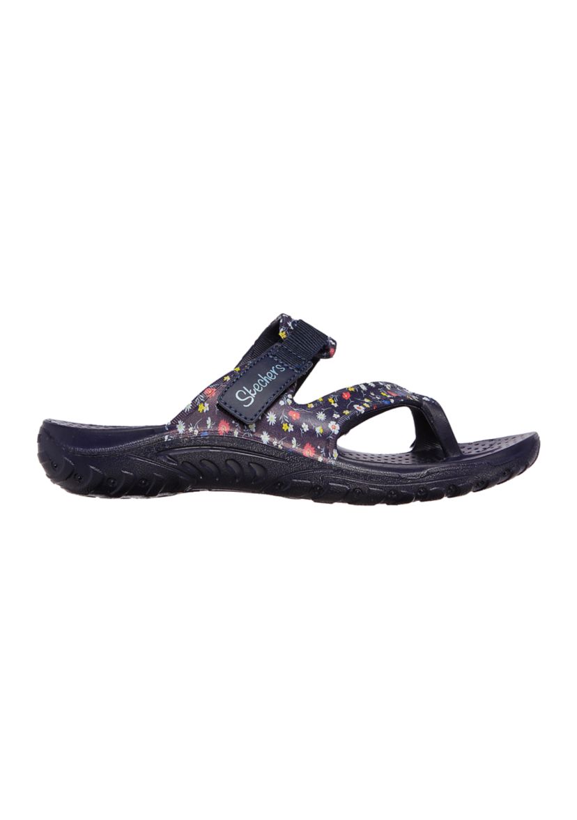 Reggae Ditzy Bloom Sandal Foamies