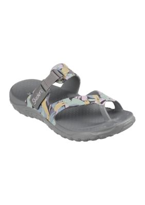 Belk skechers sandals new arrivals