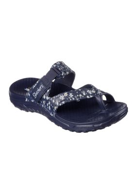 Skechers 2025 sandals belk