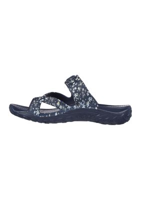 Skechers shop sandals belk