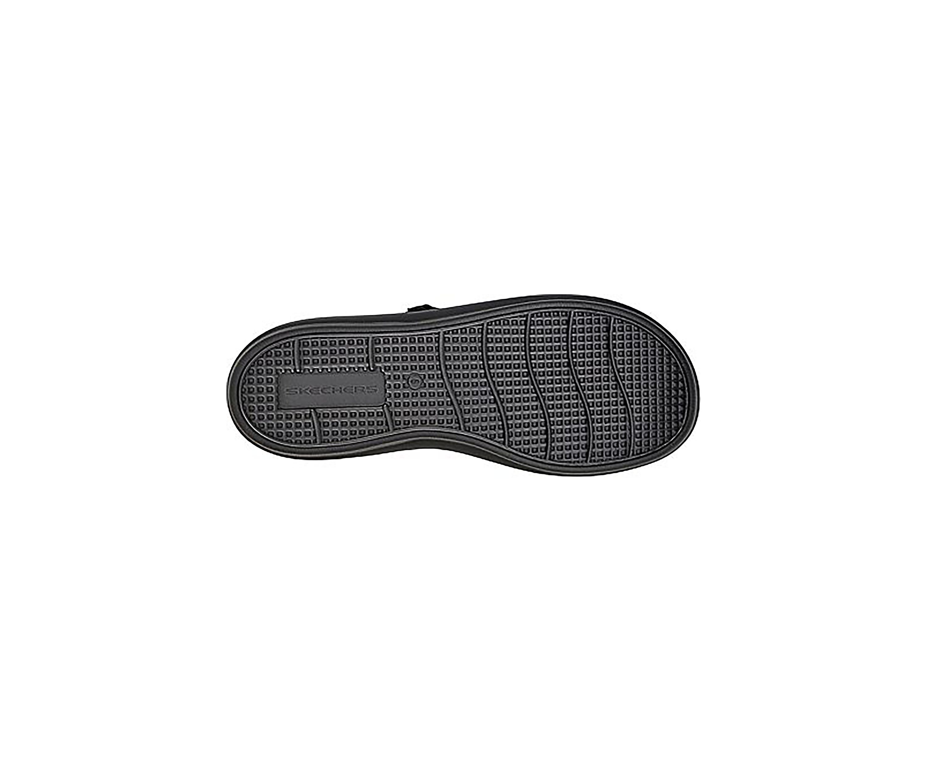 Arch Fit  Foamies Ascend Sweet Pea Sandals