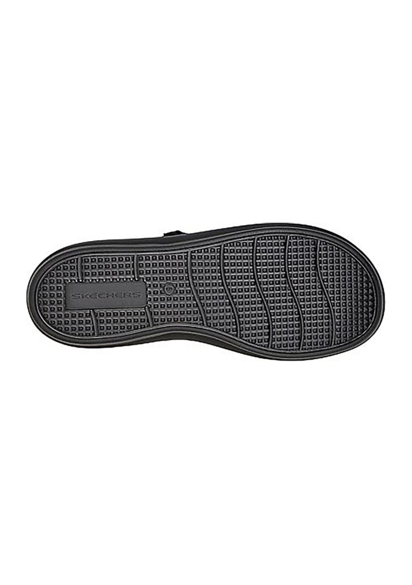 Arch Fit  Foamies Ascend Sweet Pea Sandals