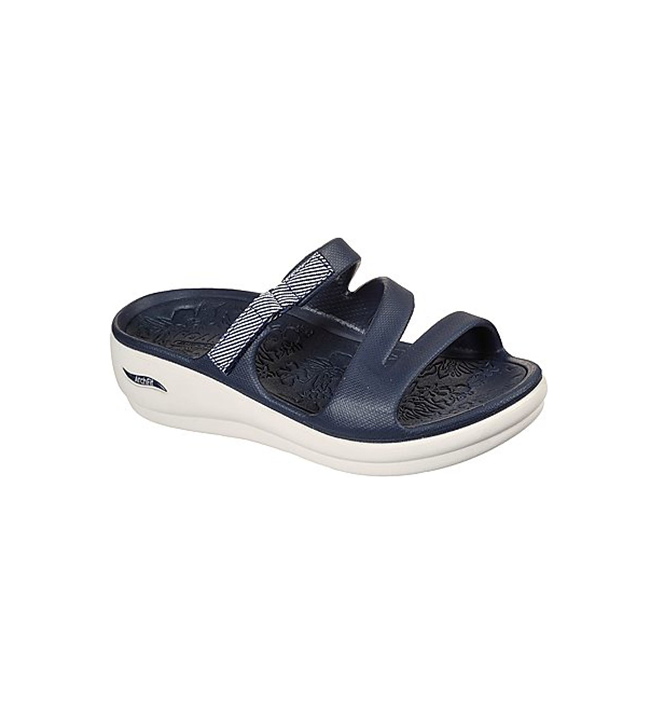 Foamies Arch Fit Ascend Admired Sandals