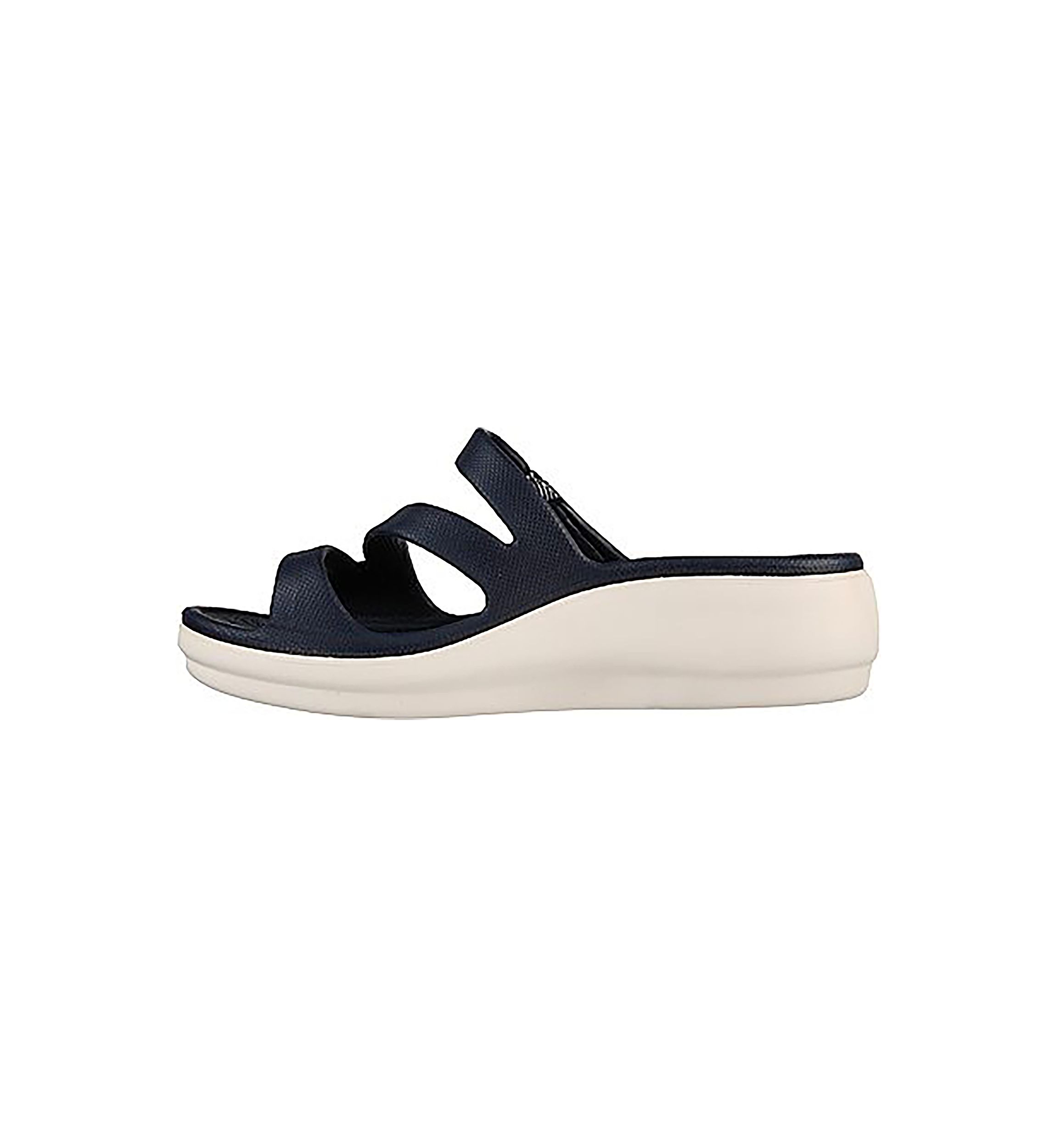 Foamies Arch Fit Ascend Admired Sandals
