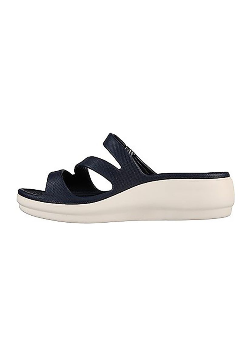 Foamies Arch Fit Ascend Admired Sandals