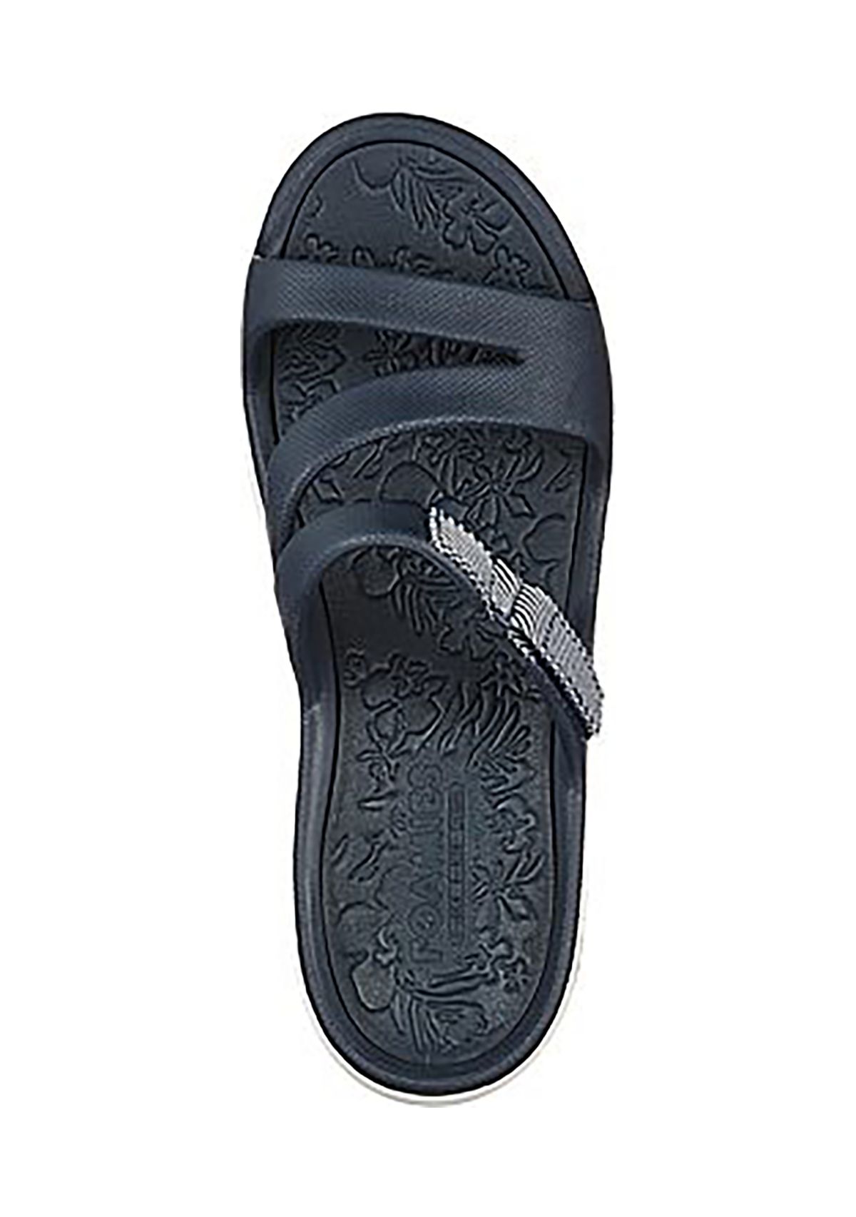 Foamies Arch Fit Ascend Admired Sandals