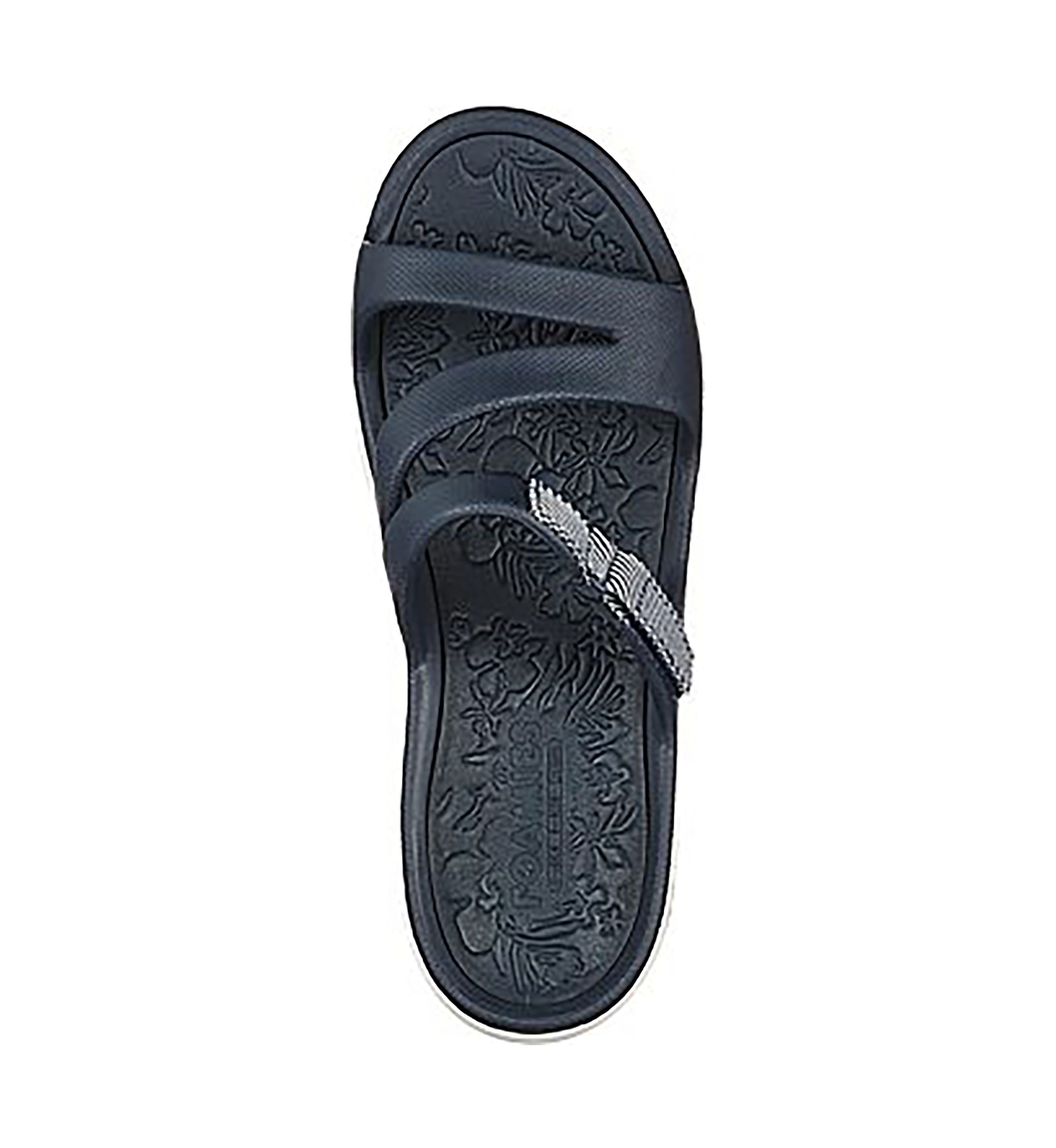 Foamies Arch Fit Ascend Admired Sandals