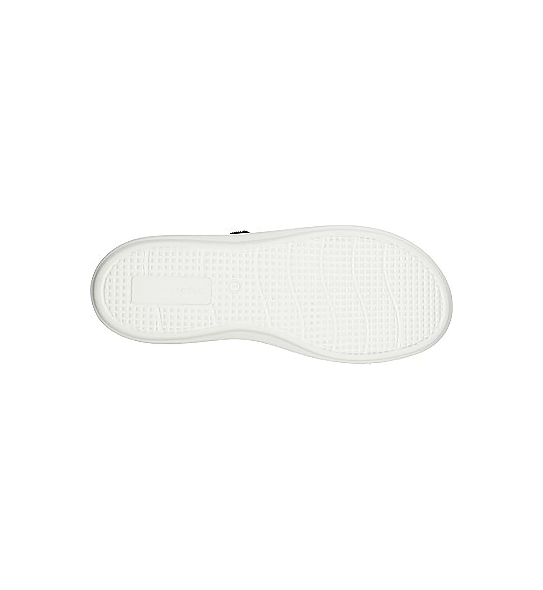 Foamies Arch Fit Ascend Admired Sandals