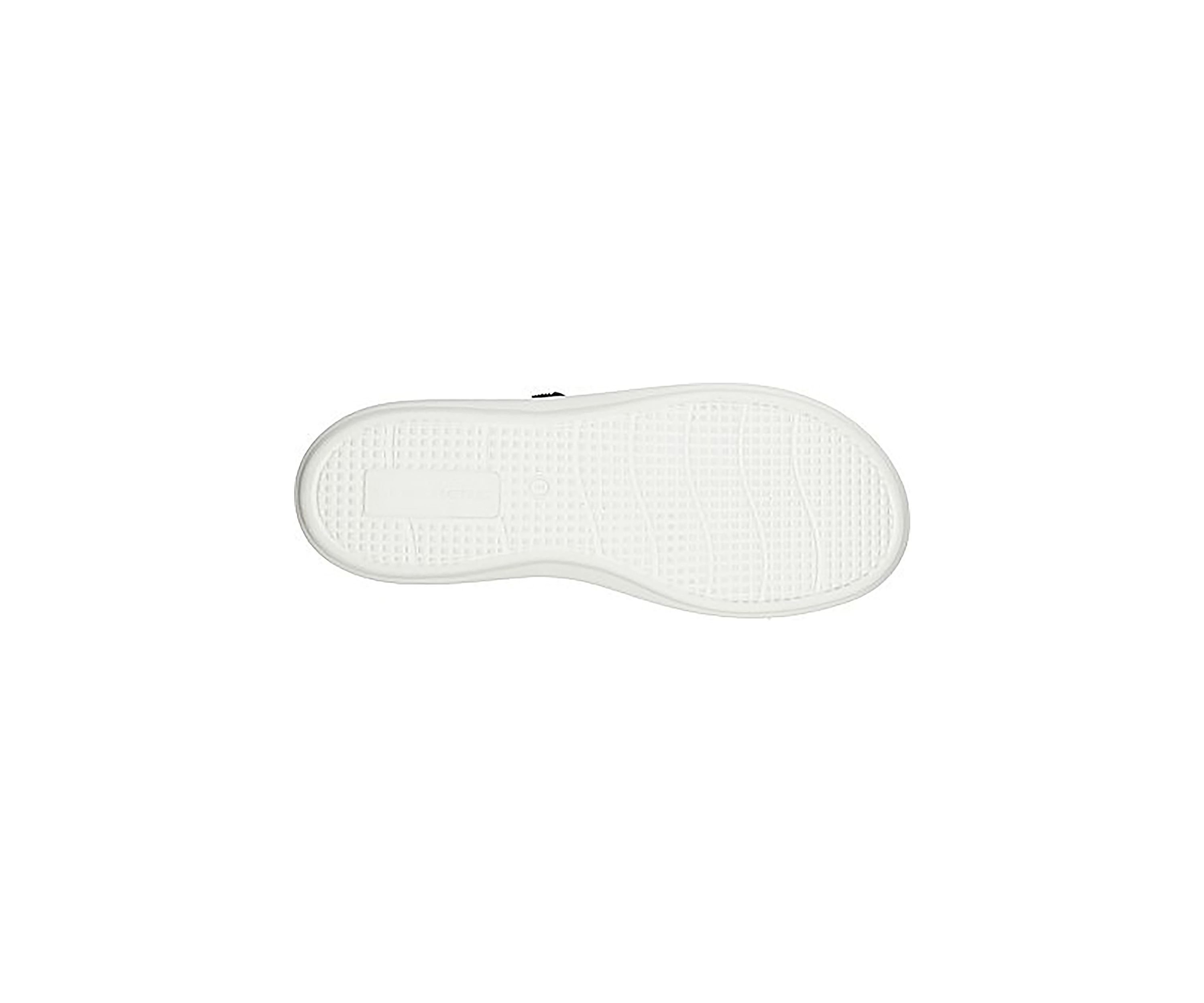Foamies Arch Fit Ascend Admired Sandals