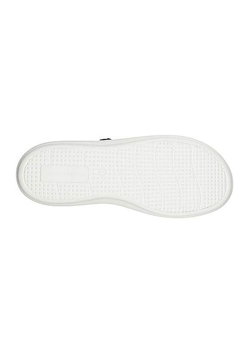 Foamies Arch Fit Ascend Admired Sandals