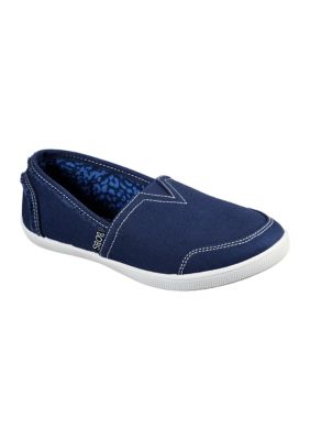 Bobs From Skechers B Cute Sailor Siren Sneakers Belk