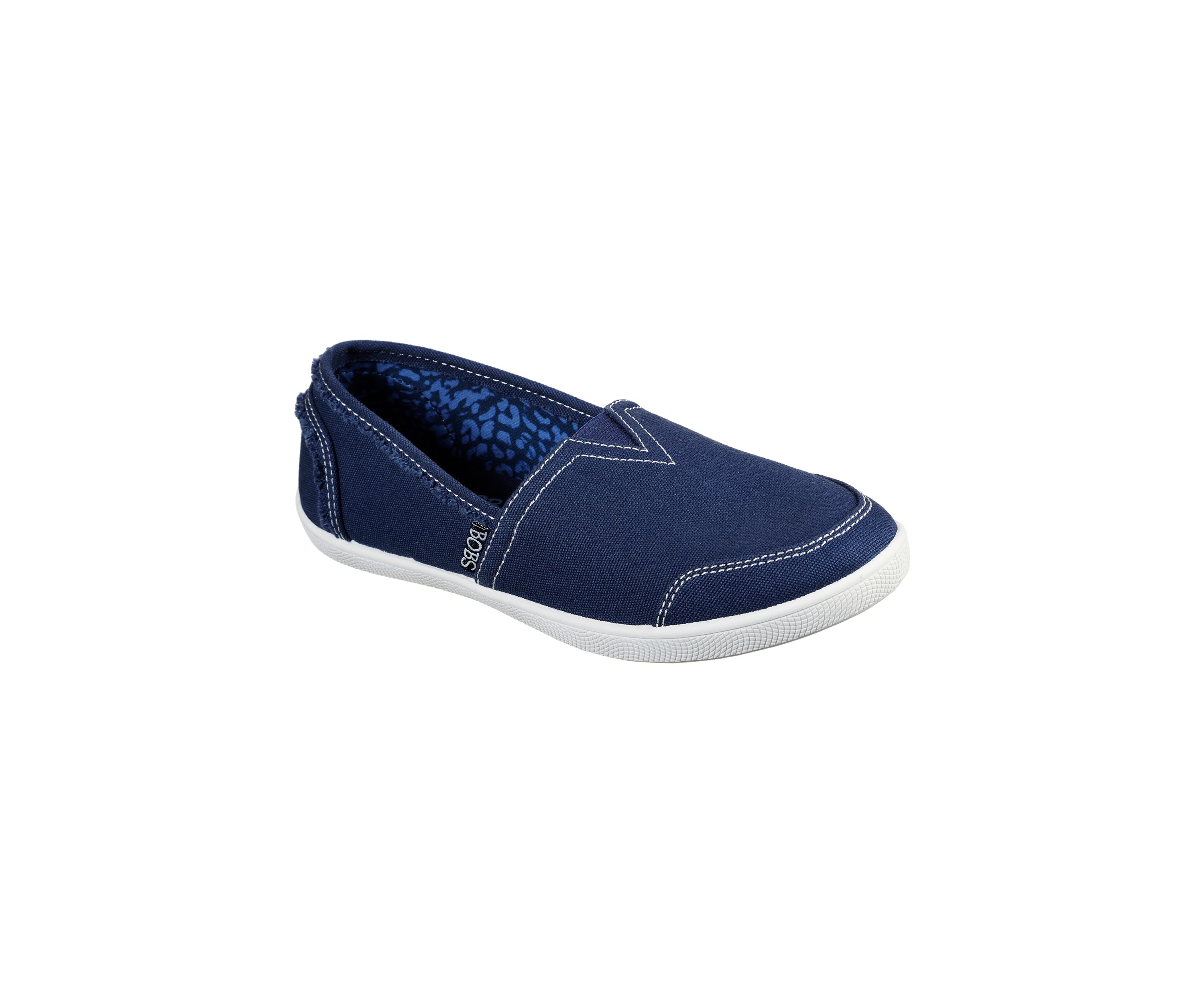 B Cute - Sailor & Siren  Sneakers