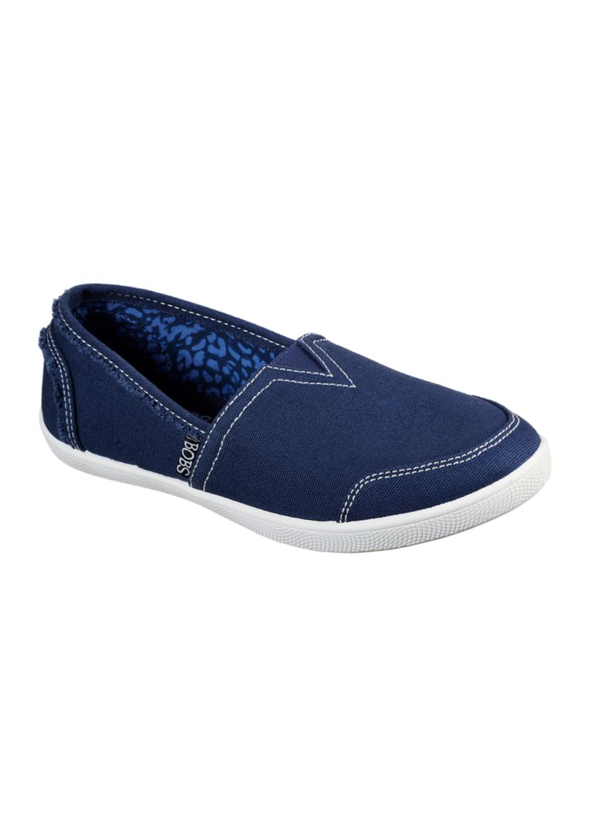 B Cute - Sailor & Siren  Sneakers