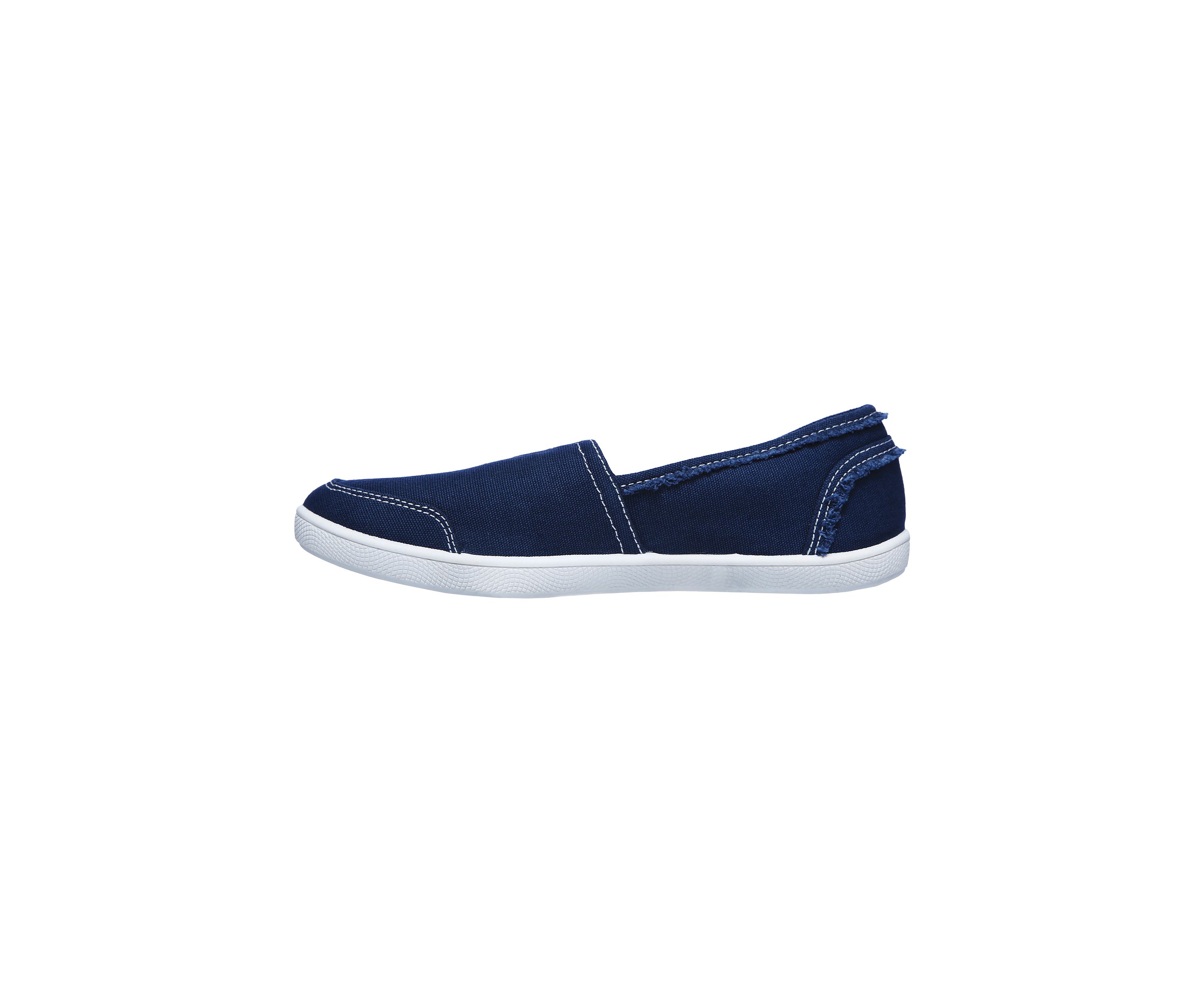 B Cute - Sailor & Siren  Sneakers
