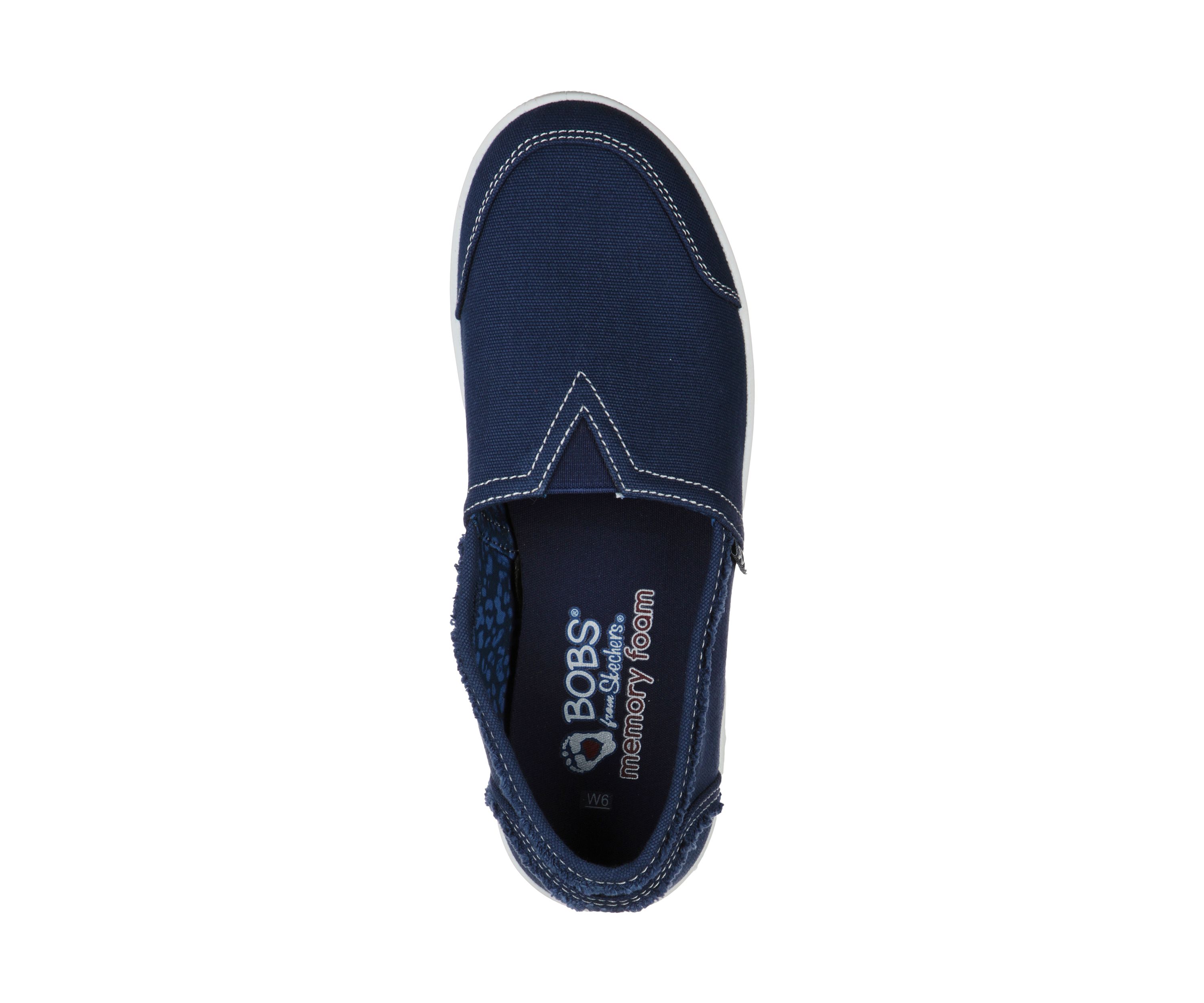 B Cute - Sailor & Siren  Sneakers