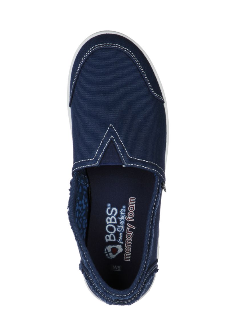 B Cute - Sailor & Siren  Sneakers