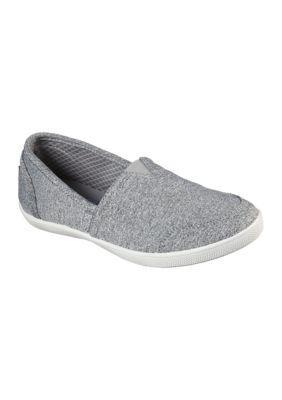 belk skechers slip on