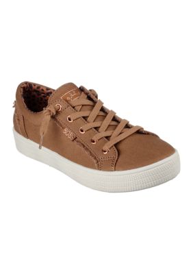 BOBS from Skechers 0196311641787