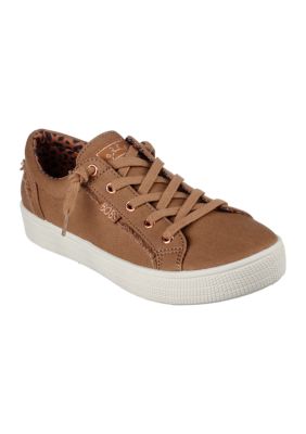 B Extra Cute Sneakers - 2Cute4U