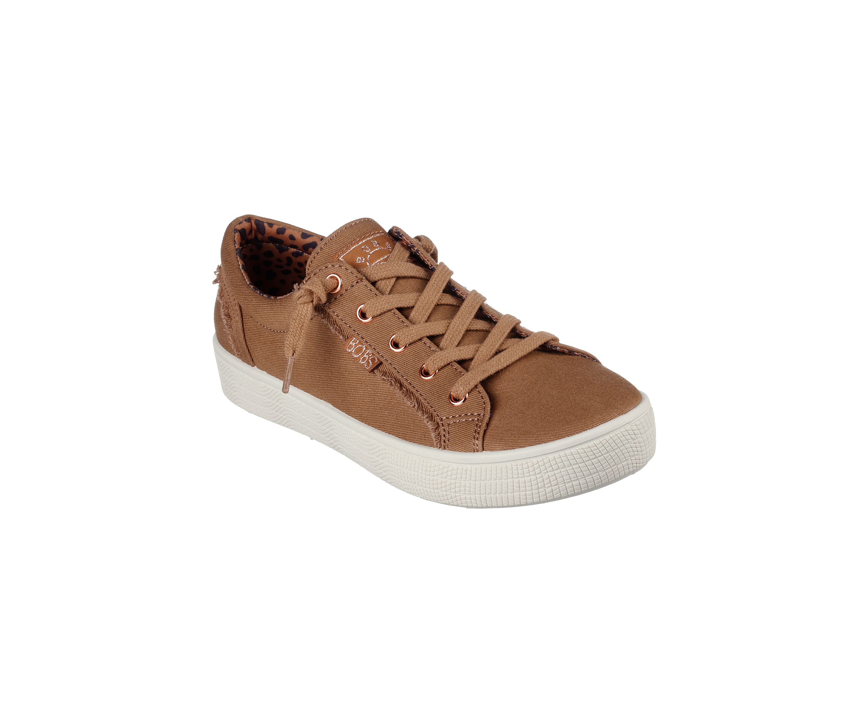B Extra Cute Sneakers - 2Cute4U