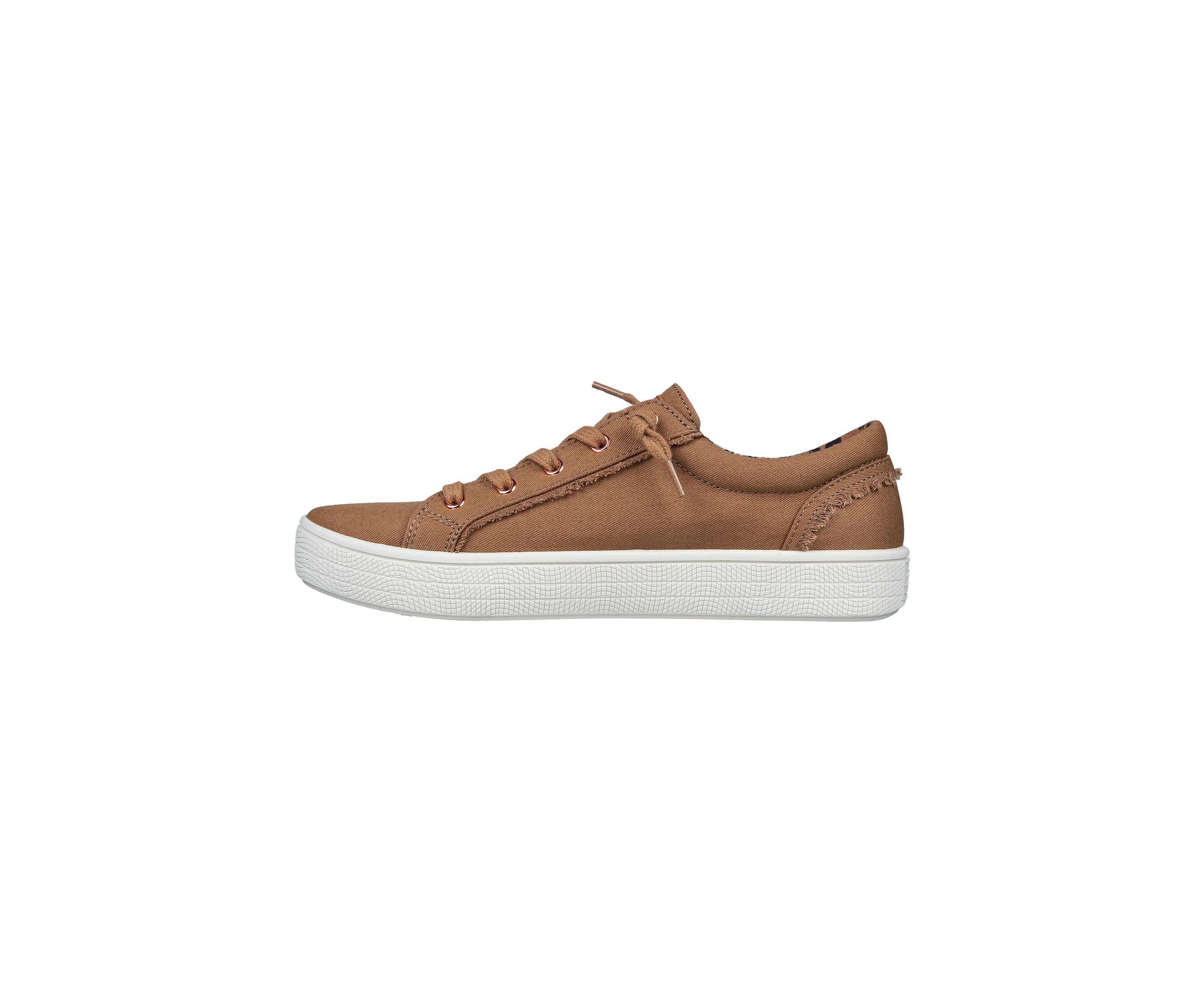 B Extra Cute Sneakers - 2Cute4U