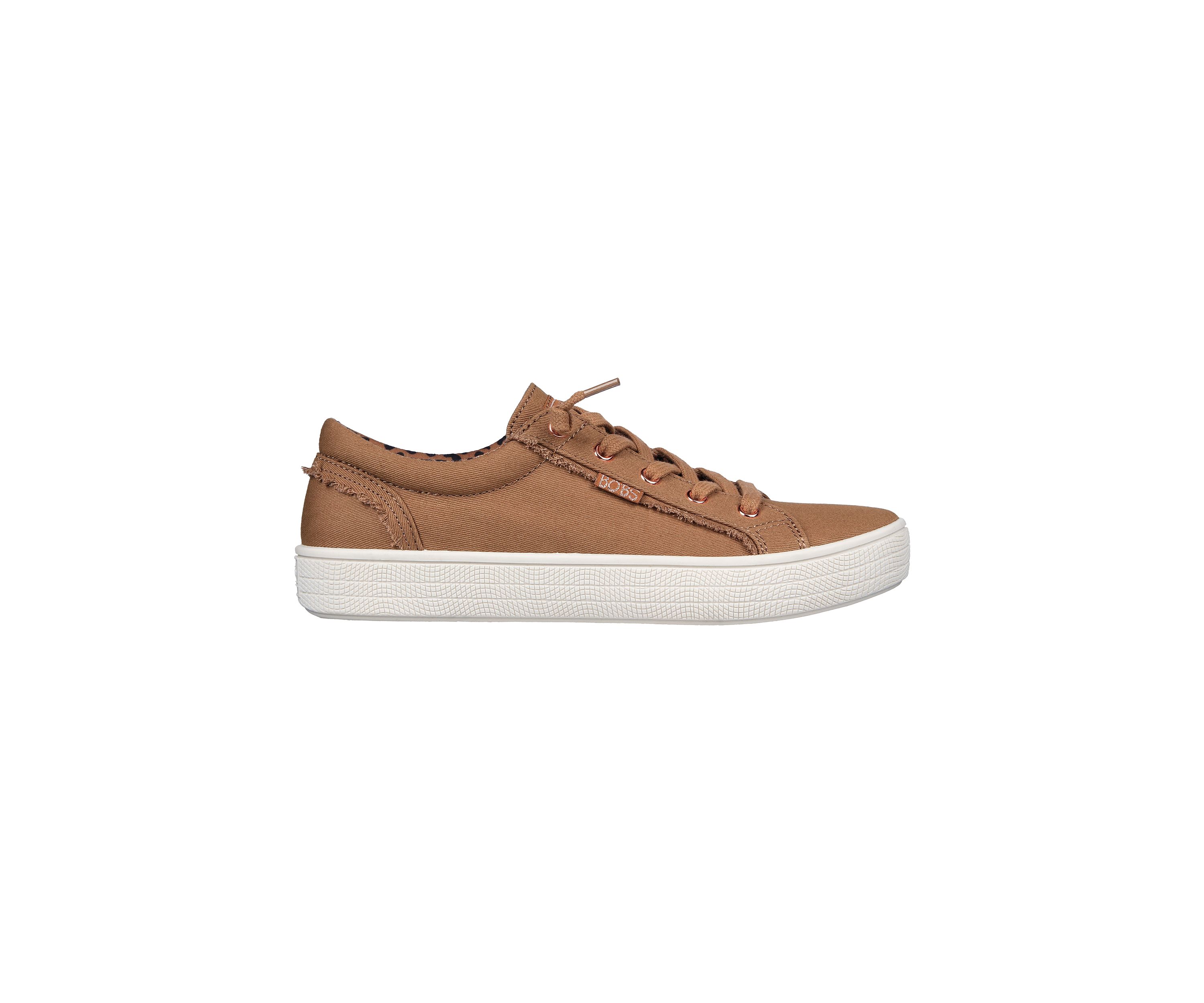 B Extra Cute Sneakers - 2Cute4U