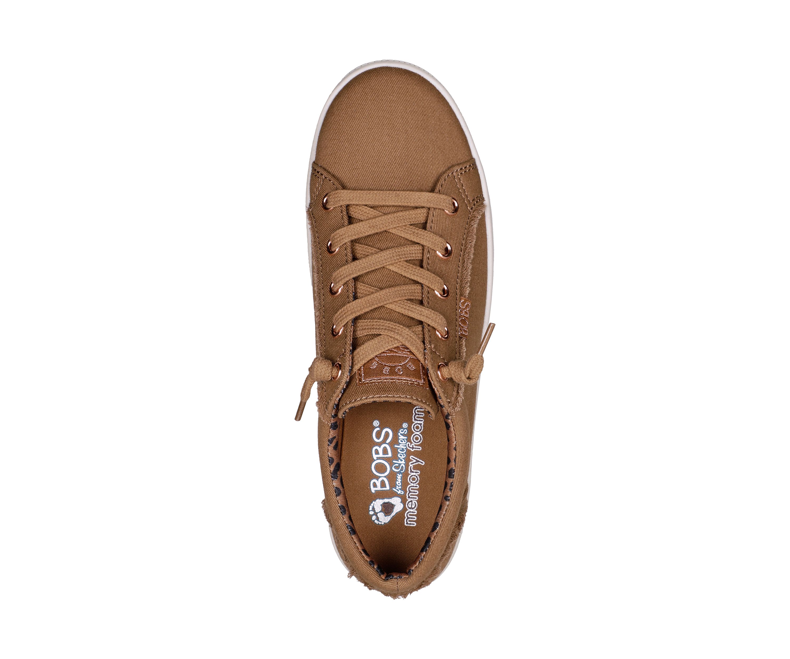 B Extra Cute Sneakers - 2Cute4U