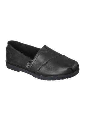 BOBS from Skechers 0195969464274