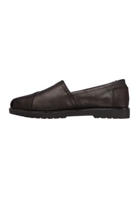 Chill Lugs Urban Spell Flats - Wide Width