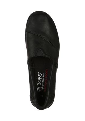 Chill Lugs Urban Spell Flats - Wide Width