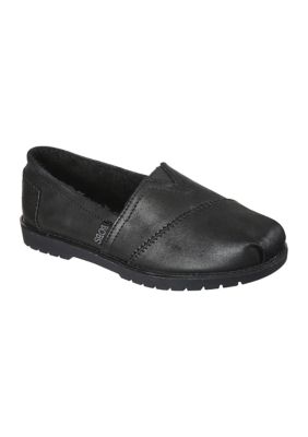 Chill Lugs - Urban Spell Loafers