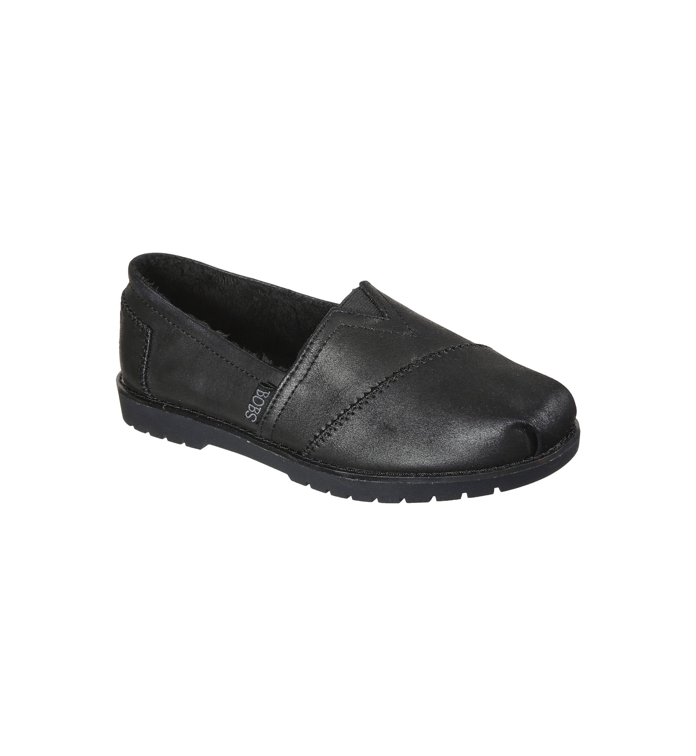 Chill Lugs - Urban Spell Loafers