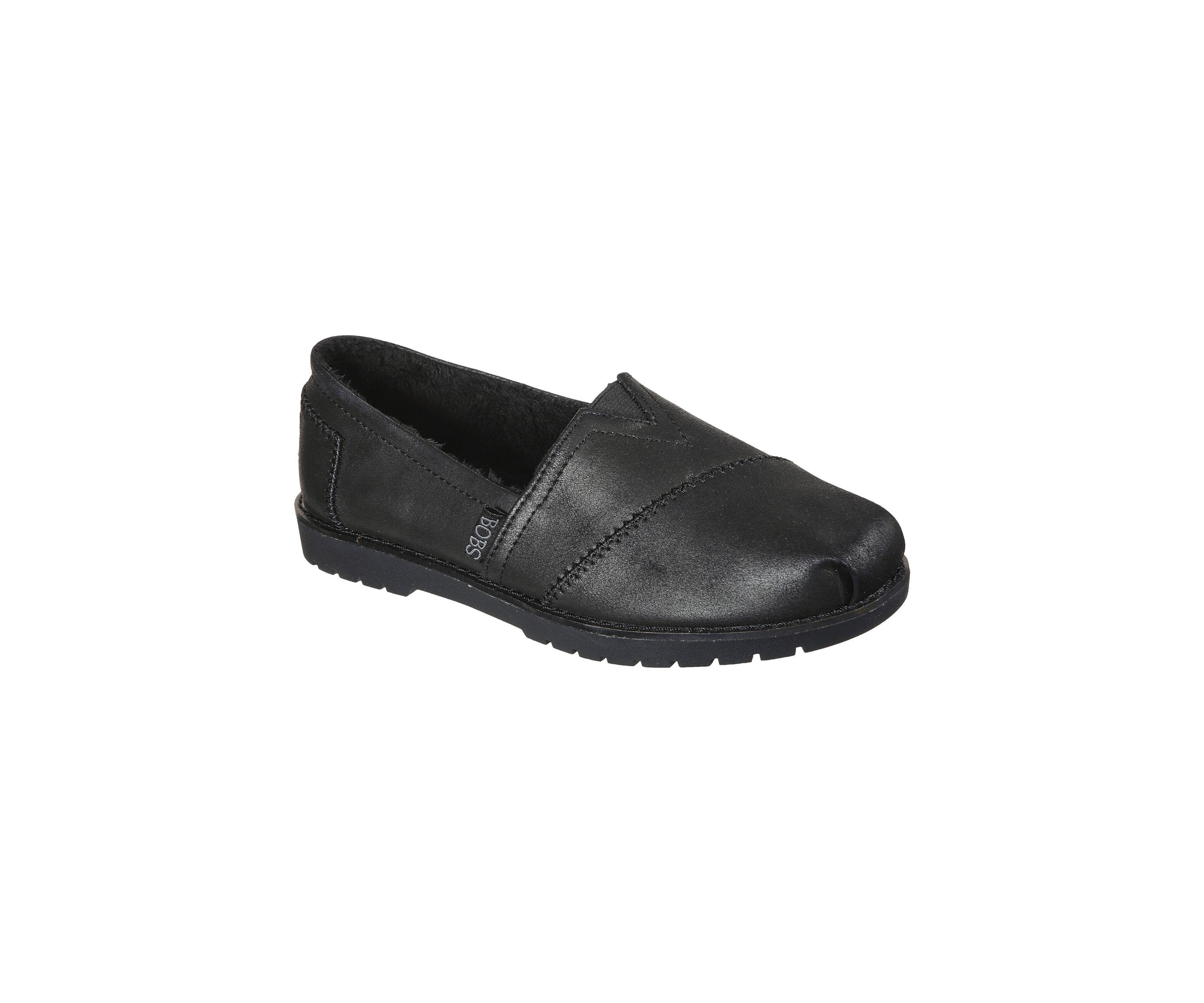 Chill Lugs - Urban Spell Loafers