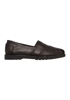 Chill Lugs - Urban Spell Loafers