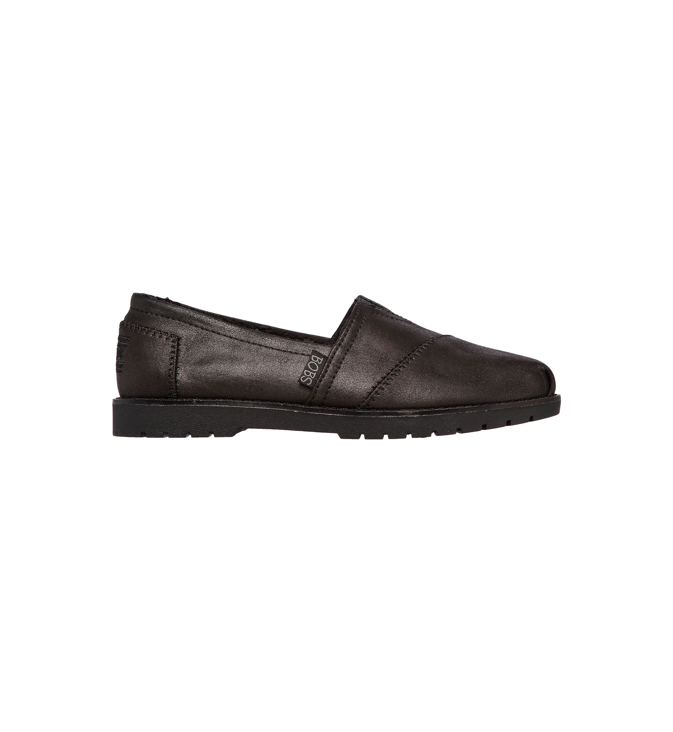 Chill Lugs - Urban Spell Loafers