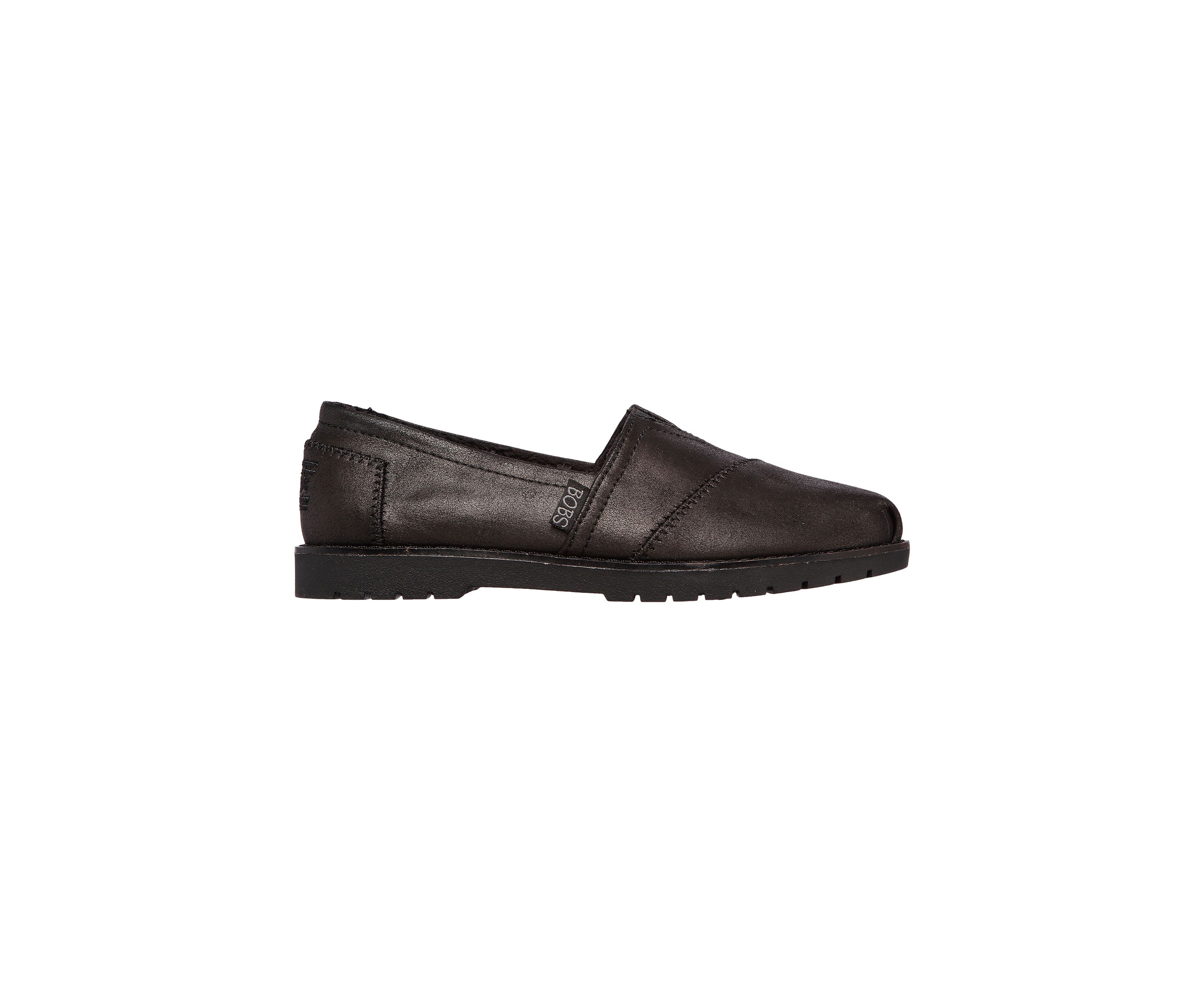Chill Lugs - Urban Spell Loafers