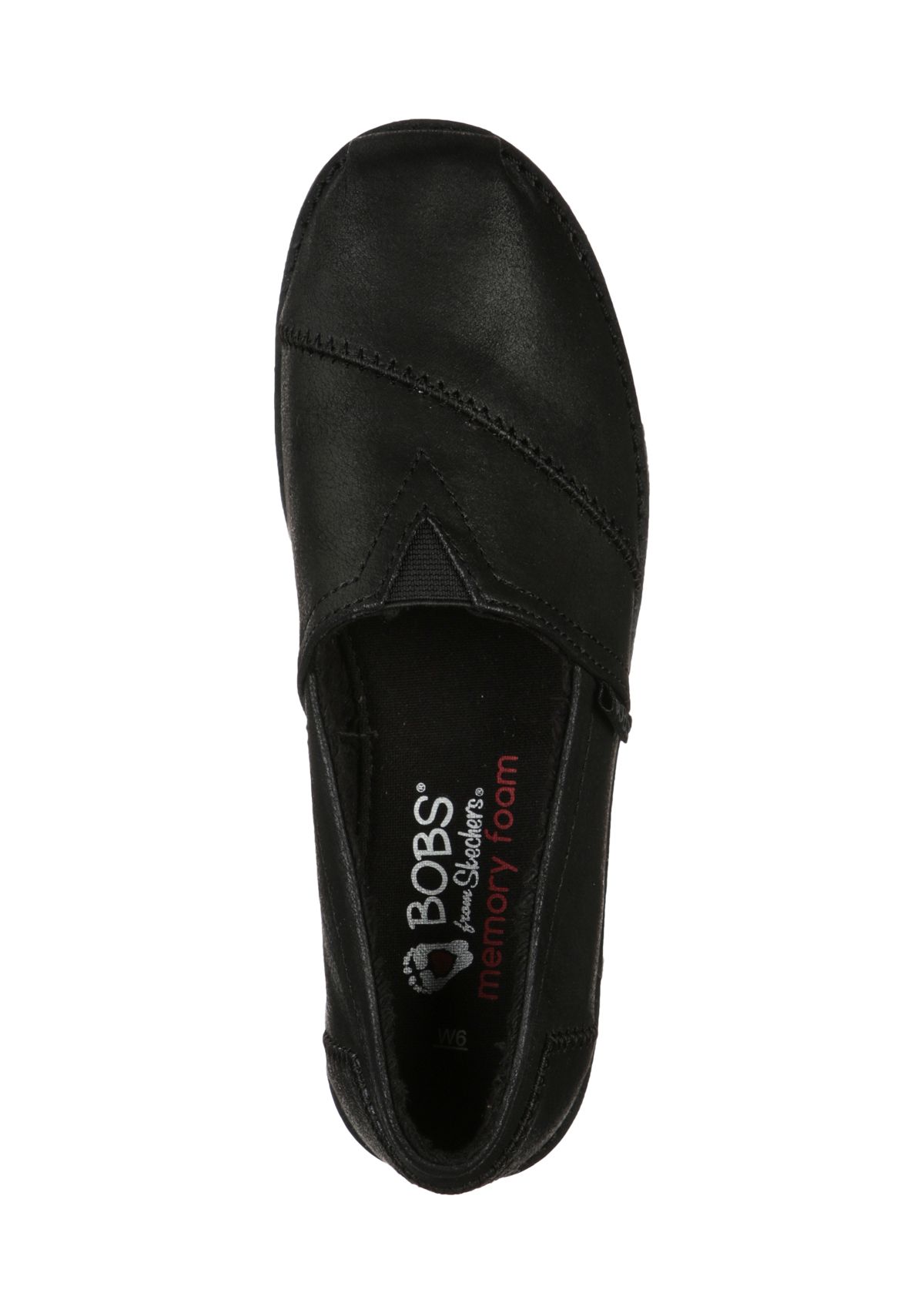 Chill Lugs - Urban Spell Loafers